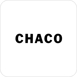 CHACO